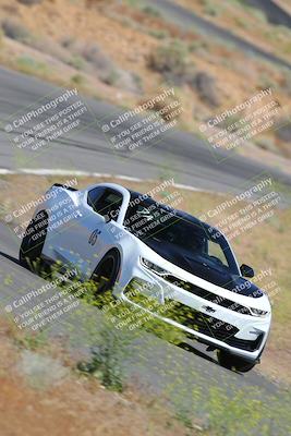 media/May-21-2023-VIP Trackdays (Sun) [[1bbd67e0b1]]/A group/session 2 turn 1/